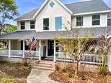 210 Grant Road - Photo 51