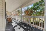 210 Grant Road - Photo 52