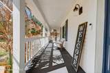 210 Grant Road - Photo 53
