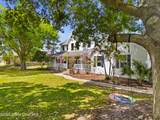 210 Grant Road - Photo 54