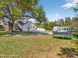 210 Grant Road - Photo 55