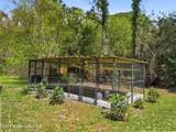 210 Grant Road - Photo 56