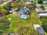 210 Grant Road - Photo 57