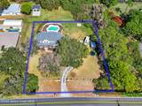 210 Grant Road - Photo 58