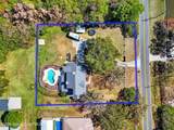 210 Grant Road - Photo 59