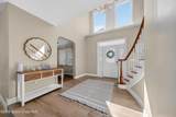 210 Grant Road - Photo 6