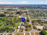 210 Grant Road - Photo 60