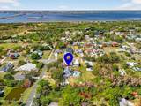 210 Grant Road - Photo 62