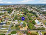 210 Grant Road - Photo 63