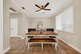 210 Grant Road - Photo 7