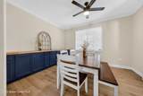 210 Grant Road - Photo 8