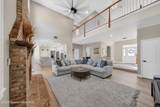 210 Grant Road - Photo 9