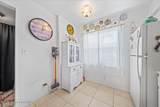 2012 Grant Place - Photo 11
