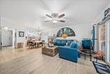 2012 Grant Place - Photo 15