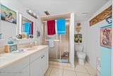2012 Grant Place - Photo 23