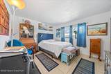 2012 Grant Place - Photo 24