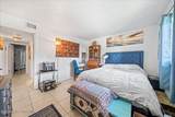 2012 Grant Place - Photo 25