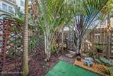 2012 Grant Place - Photo 28