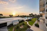 2100 Atlantic Avenue - Photo 1