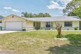 5075 Carter Street - Photo 1