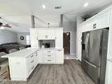 5075 Carter Street - Photo 10