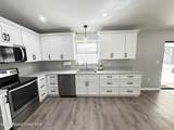 5075 Carter Street - Photo 11