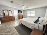 5075 Carter Street - Photo 12