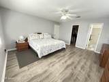 5075 Carter Street - Photo 13