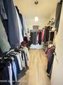 5075 Carter Street - Photo 14