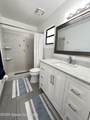 5075 Carter Street - Photo 15
