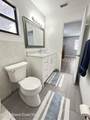 5075 Carter Street - Photo 16