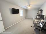 5075 Carter Street - Photo 17