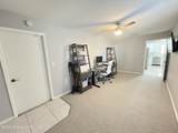 5075 Carter Street - Photo 18