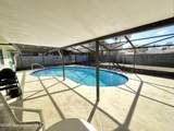 5075 Carter Street - Photo 19