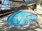 5075 Carter Street - Photo 20