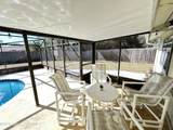 5075 Carter Street - Photo 21