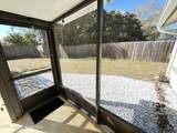 5075 Carter Street - Photo 22