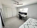 5075 Carter Street - Photo 23