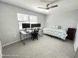 5075 Carter Street - Photo 24