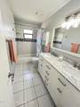 5075 Carter Street - Photo 25