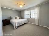 5075 Carter Street - Photo 26