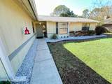 5075 Carter Street - Photo 3