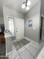 5075 Carter Street - Photo 4
