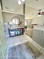 5075 Carter Street - Photo 5