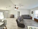 5075 Carter Street - Photo 6