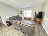 5075 Carter Street - Photo 7