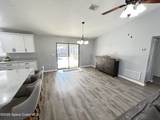 5075 Carter Street - Photo 8
