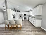 5075 Carter Street - Photo 9