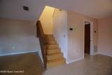 2551 Park Avenue - Photo 10