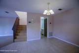 2551 Park Avenue - Photo 8